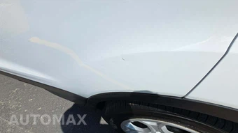 2019 Ford Escape S – miniatura 36