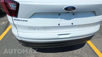 2019 Ford Escape S – miniatura 37