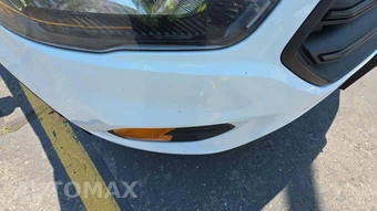 2019 Ford Escape S – miniatura 40