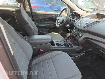 2019 Ford Escape S – miniatura 8