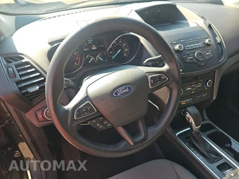 2019 Ford Escape S - miniatura 10