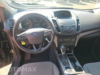 2019 Ford Escape S - miniatura 11