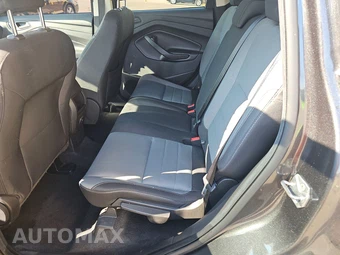 2019 Ford Escape S - miniatura 13