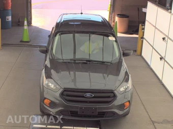 2019 Ford Escape S - miniatura 2