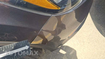 2019 Ford Escape S - miniatura 22