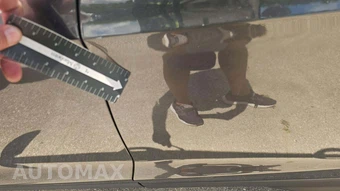 2019 Ford Escape S - miniatura 24