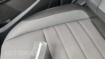 2019 Ford Escape S - miniatura 25