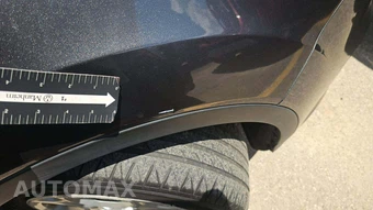 2019 Ford Escape S - miniatura 27