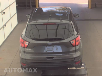 2019 Ford Escape S - miniatura 5