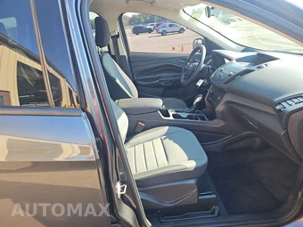 2019 Ford Escape S - miniatura 8