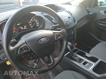 2019 Ford Escape S – miniatura 10