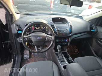 2019 Ford Escape S – miniatura 11