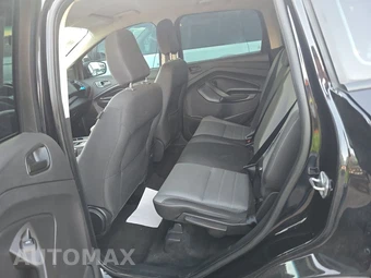 2019 Ford Escape S – miniatura 13