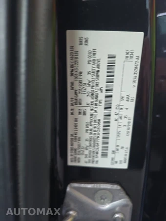 2019 Ford Escape S – miniatura 14