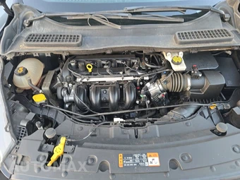 2019 Ford Escape S – miniatura 15
