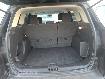 2019 Ford Escape S – miniatura 16