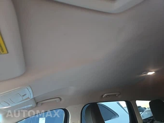 2019 Ford Escape S – miniatura 17