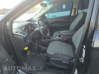 2019 Ford Escape S – miniatura 7