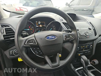 2019 Ford Escape S – miniatura 10