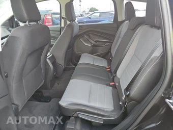 2019 Ford Escape S – miniatura 13