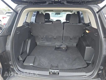 2019 Ford Escape S – miniatura 16