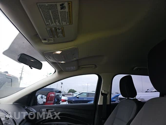 2019 Ford Escape S – miniatura 17