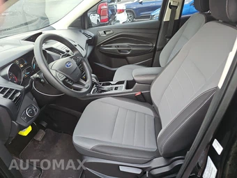 2019 Ford Escape S – miniatura 7