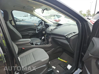 2019 Ford Escape S – miniatura 8