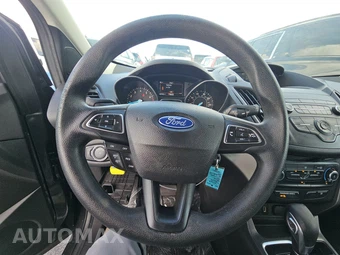 2019 Ford Escape S – miniatura 10