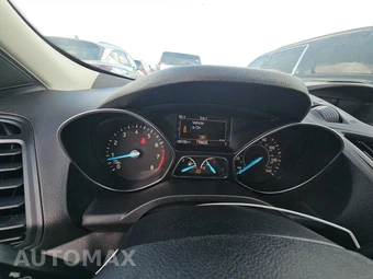 2019 Ford Escape S – miniatura 12