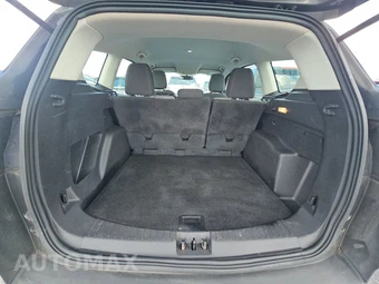 2019 Ford Escape S – miniatura 16