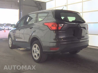 2019 Ford Escape S – miniatura 6
