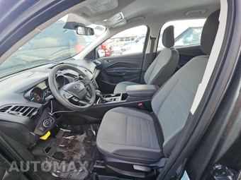 2019 Ford Escape S – miniatura 7