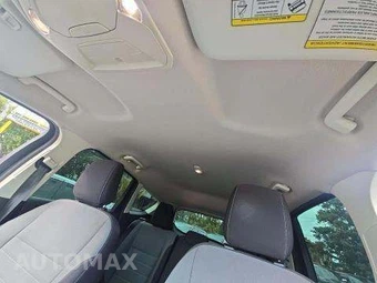 2019 Ford Escape S – miniatura 11