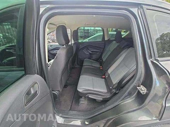 2019 Ford Escape S – miniatura 13