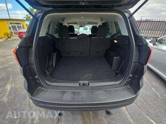 2019 Ford Escape S – miniatura 14