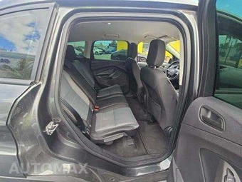 2019 Ford Escape S – miniatura 16
