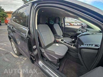 2019 Ford Escape S – miniatura 18