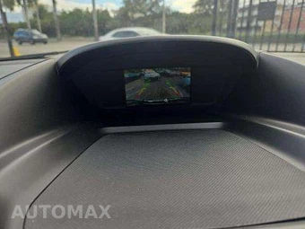 2019 Ford Escape S – miniatura 21