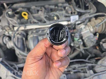 2019 Ford Escape S – miniatura 23