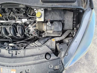 2019 Ford Escape S – miniatura 24