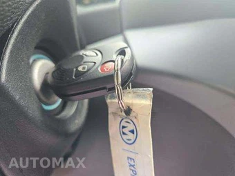 2019 Ford Escape S – miniatura 8