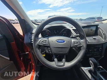 2019 Ford Escape SE – miniatura 10