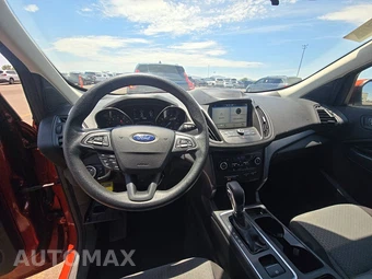 2019 Ford Escape SE – miniatura 11