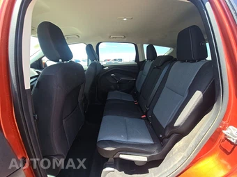 2019 Ford Escape SE – miniatura 13