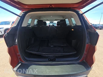 2019 Ford Escape SE – miniatura 16