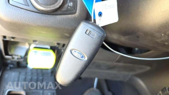 2019 Ford Escape SE – miniatura 18
