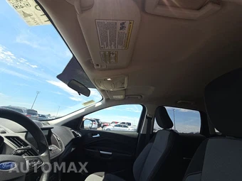 2019 Ford Escape SE – miniatura 19