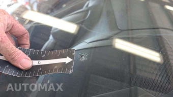 2019 Ford Escape SE – miniatura 24