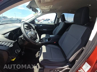 2019 Ford Escape SE – miniatura 7
